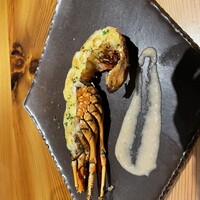 眞か SHINKA - 