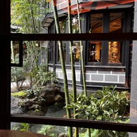 THE KAWABUN NAGOYA - 