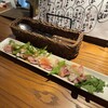 Izakaya boncourage