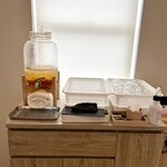 金沢 麺つみき - 