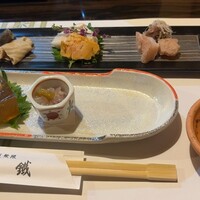 五鐵 夢境庵 - 