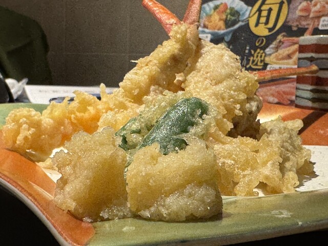 Kisoji Nagai Koen Ten photo 3