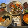 韓国料理 キムチャチャ 横浜西口店