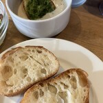 ビストロサイクル - 