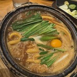 山本屋本店 栄本町通店 - 