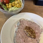 ビストロサイクル - 