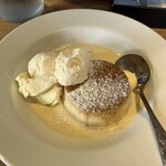 ビストロサイクル - 