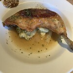 ビストロサイクル - 