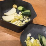 山本屋本店 栄本町通店 - 