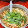 元祖辛麺 東風屋