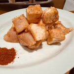 焼肉やっちゃん 神田店 - 