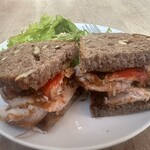 まちのパーラー - 