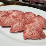 焼肉やっちゃん 神田店 - 