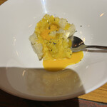 バル野郎 蕨駅東口店 - 