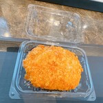 おおもり家 - 
