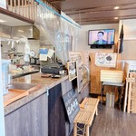 おおもり家 - 