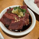 焼肉やっちゃん 神田店 - 