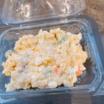 おおもり家 - 