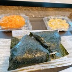 おおもり家 - 