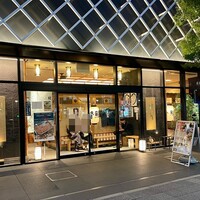 鰻う おか冨士 - 