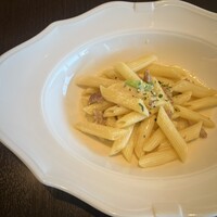オーヴェスト - 