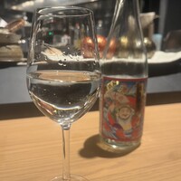 THE WASHIN by 上越やすだ - 