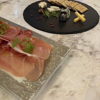 VALON TOKYO 錦糸町 - 