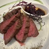 VALON TOKYO 錦糸町 - 