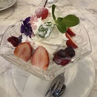 VALON TOKYO 錦糸町 - 