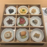 THE WASHIN by 上越やすだ - 