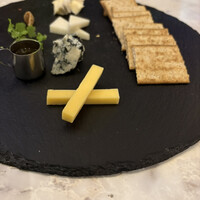 VALON TOKYO 錦糸町 - 