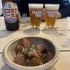横須賀ビール