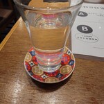 千里中央 海鮮食堂おーうえすと - ■鳳凰美田