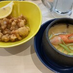 はま寿司 - 