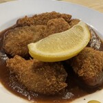 横須賀ビール - 