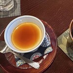 古民家カフェ Madoi - 