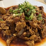 横須賀ビール - 