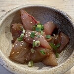 横須賀ビール - 