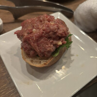 六本木焼肉　Kintan - 