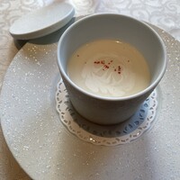 グリルうかい 丸の内店 - 