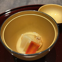 日本料理 華の縁 - 