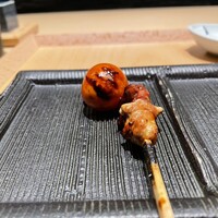 焼鳥 鐡 - 