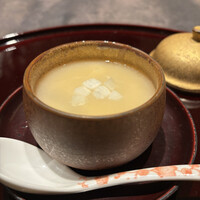 日本料理 華の縁 - 