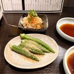 正ラム屋 - 
