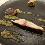 カンテサンス - 