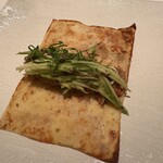 カンテサンス - 