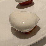 カンテサンス - 