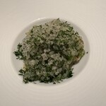 カンテサンス - 