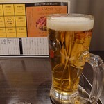 正ラム屋 - 