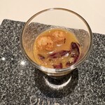 カンテサンス - 